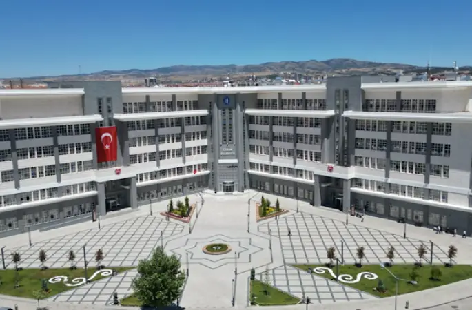 Çorum Belediyesi’nden para talep eden dolandırıcılara karşı uyarı
