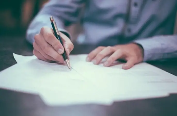Cosmos Mühendislik’ten Sancaktepe Şehir Hastanesi projesine 864 bin dolarlık sözleşme