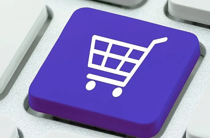 Craftgate ile Shopify Mağazalarına Ödeme Süreçlerinde Esneklik ve Özgürlük