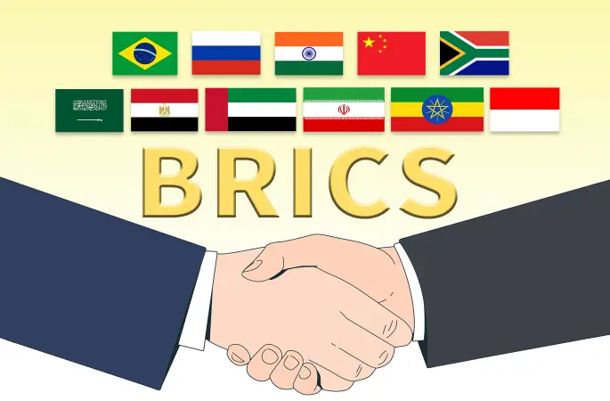 Cumhurbaşkanı Xi Jinping’in konuşması, BRICS işbirliğine yön verdi