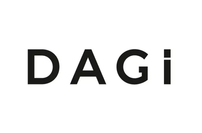 Dagi Giyim ürün tedarik yapısını açıkladı