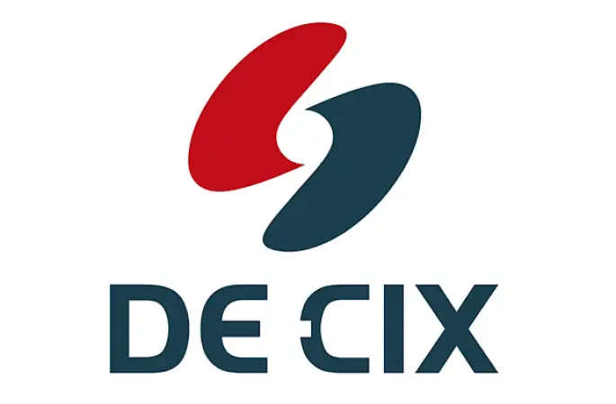 DE-CIX yeni kurulan Premium Site ile bulut birbirine bağlantısını Ankara’ya getiriyor