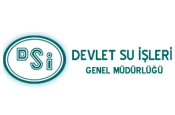 Demirözü Petekli Göleti ile 6 bin 340 dekar tarım arazisi sulanacak