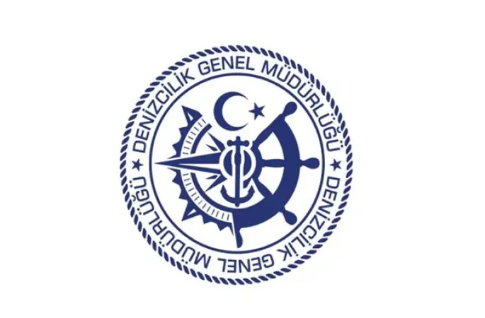  Denizcilik Genel Müdürlüğü: NADEZHDA gemisindeki 11 yaralının tedavisi sürüyor