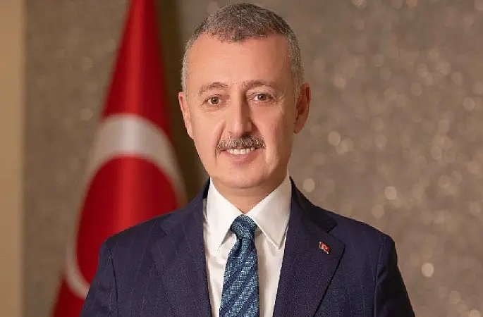 “Depreme karşı en büyük gücümüz bilim, hazırlık ve dayanışmadır"
