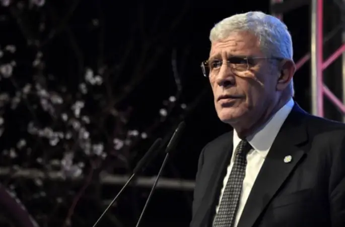 Dervişoğlu’ndan Akhisar’daki trafik kazası için taziye mesajı