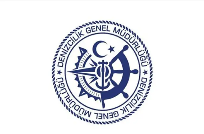 DGM: Fethiye’de gezinti teknesinde yangın: 115 kişi tahliye edildi