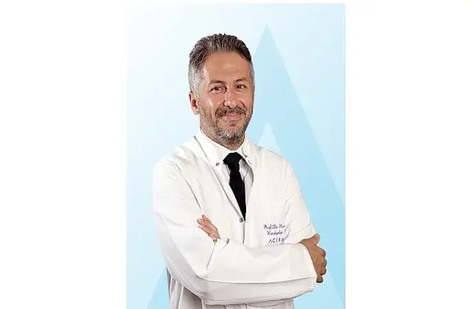 Dikkat! Bu belirtilerde yürüyüşe devam etmeyin!   