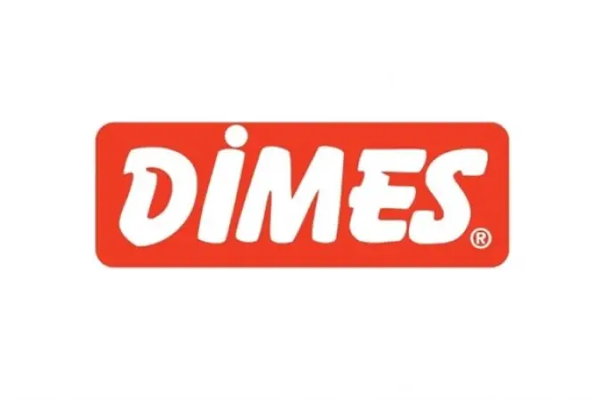 Dimes Gıda grubunda 2 milyar TL tutarında ipotek tesis edildi