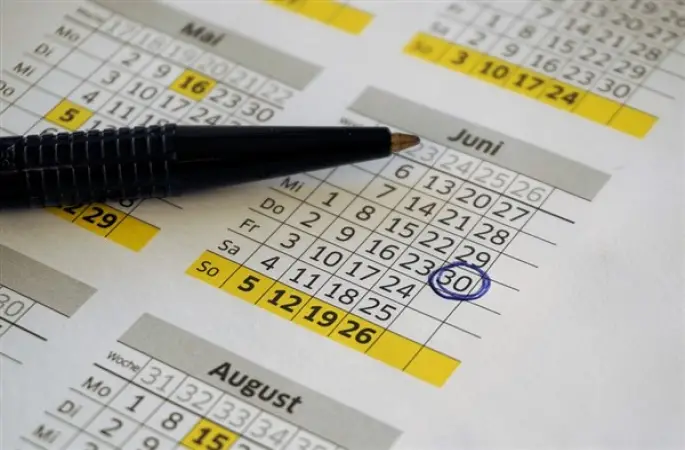 Dinamik Isı’da bedelsiz pay alma hakkı kullanım tarihi belli oldu
