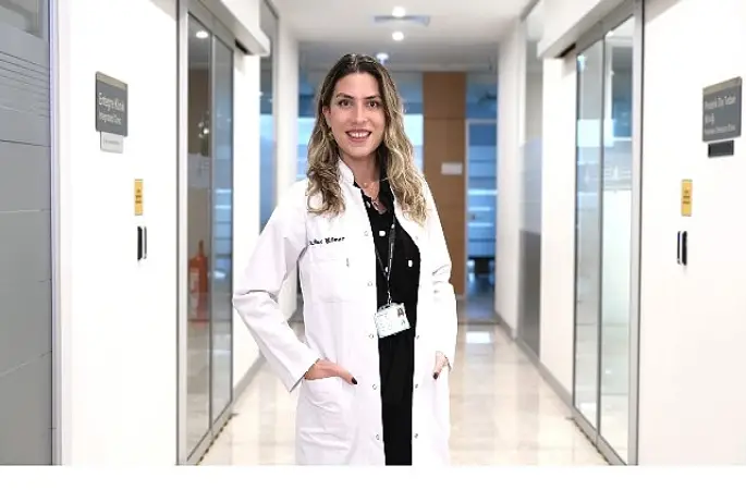 Diş kontrolü de okul hazırlığının bir parçası olmalı!