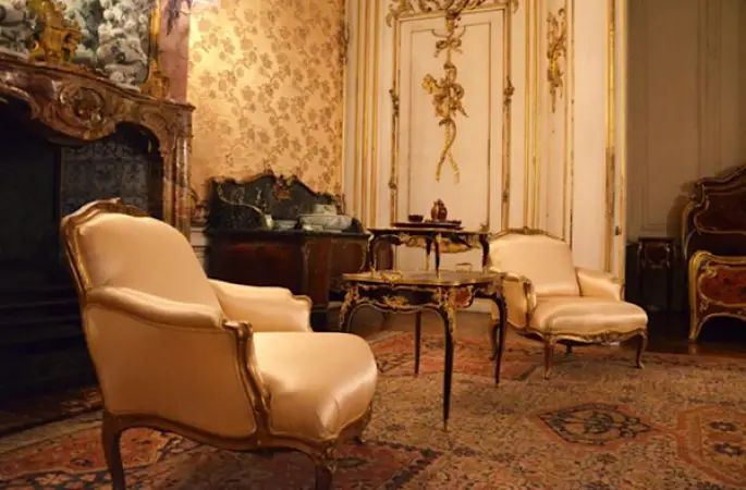 Dışişleri Bakan Yardımcısı Özel, Malezya'nın Ankara Büyükelçisi Shaffieq'i kabul etti