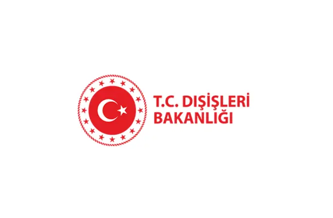  Dışişleri Bakanlığı: Karadeniz’deki tırmanmanın menfi yansımaları olacaktır