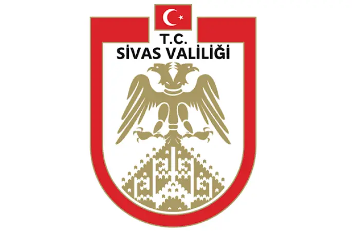 Divriği'de 11 aylık bebeğin kaybolmasıyla ilgili 6 kişi gözaltına alındı