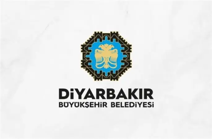 Diyarbakır Büyükşehir Belediyesi’nden Kepenç Un açıklaması