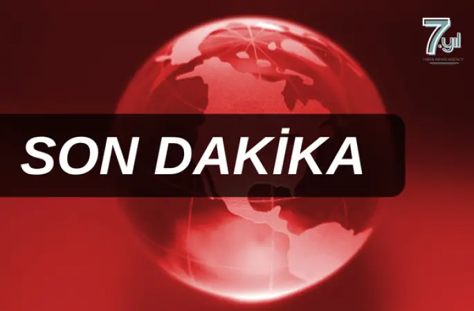 Diyarbakır'da minibüs devrildi