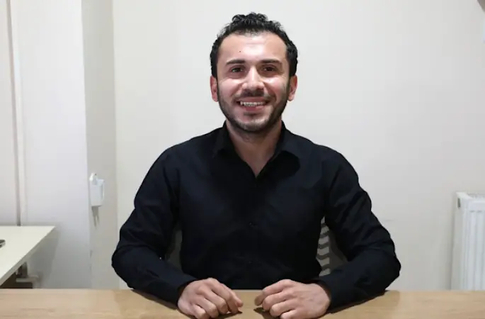 Diyetisyen Damar: Obezite yalnızca fazla yemekle açıklanamaz