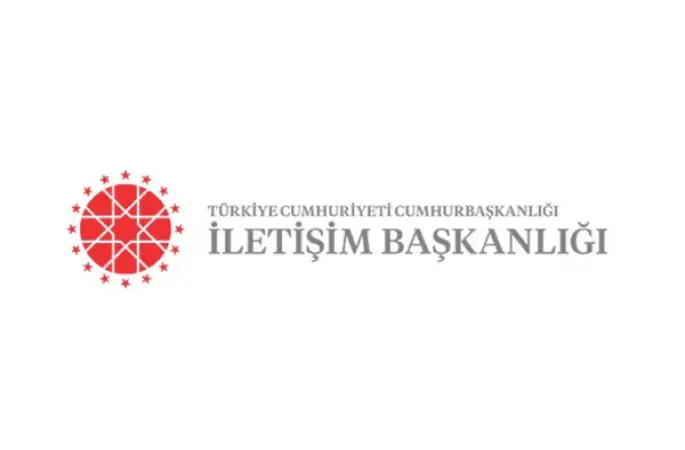 DMM: “Ankara’ya giden tüm yolculara GBT yapılıyor” iddiası gerçeği yansıtmıyor