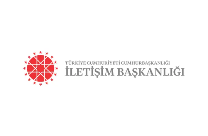 DMM: Elektrik tüketim ücretlerine yüksek zam yapılacağı iddiası gerçek dışı