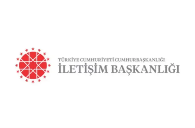 DMM: Türkiye-Libya anlaşmasına yönelik iddialar dezenformasyon içeriyor