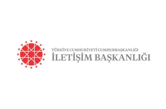 DMM'den NATO Zirvesi öncesi dezenformasyon uyarısı