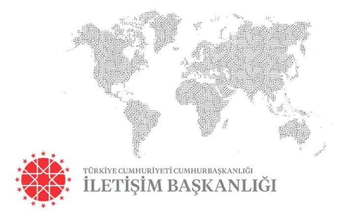 DMM'den "Resulayn'da evlere dönüş engelleniyor" iddialarına yalanlama