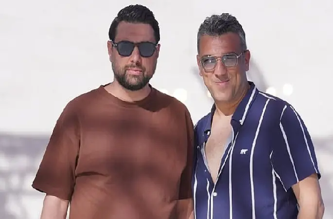Duman Ajans, IFCO İstanbul Fashion Connection 2026 Defilelerine imzasını atıyor