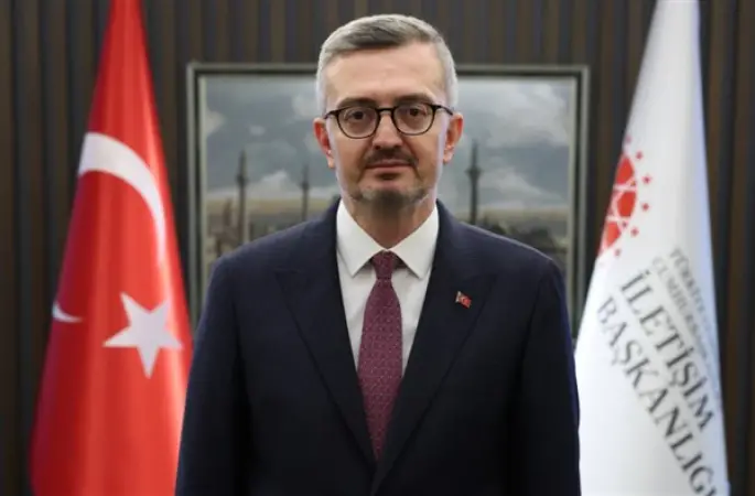 Duran’dan Sakarya Zaferi’nin 105. yıl dönümü mesajı