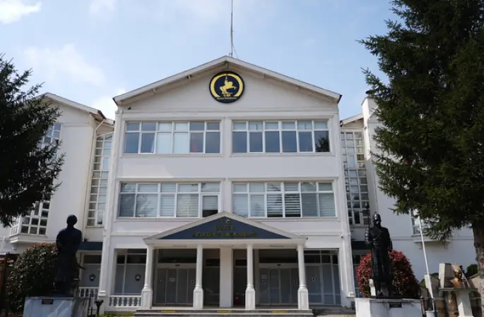 Düzce Belediyesi 10 arsayı ihaleye çıkardı