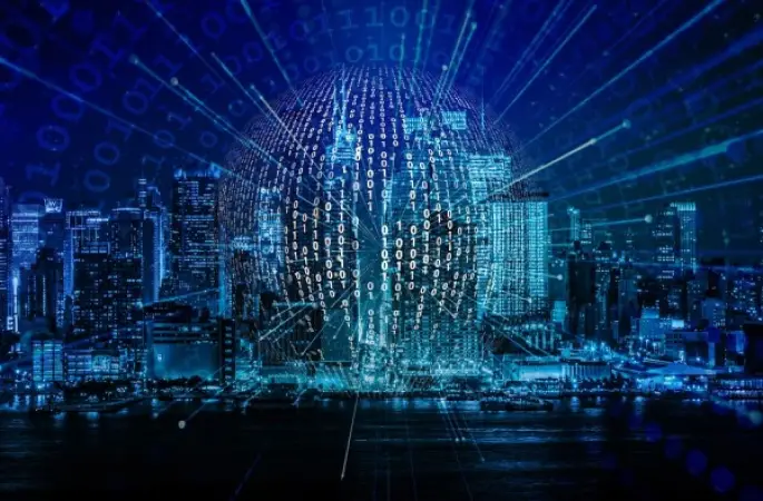 EFOR’da 175 milyon TL’lik pay işlemi gerçekleşti