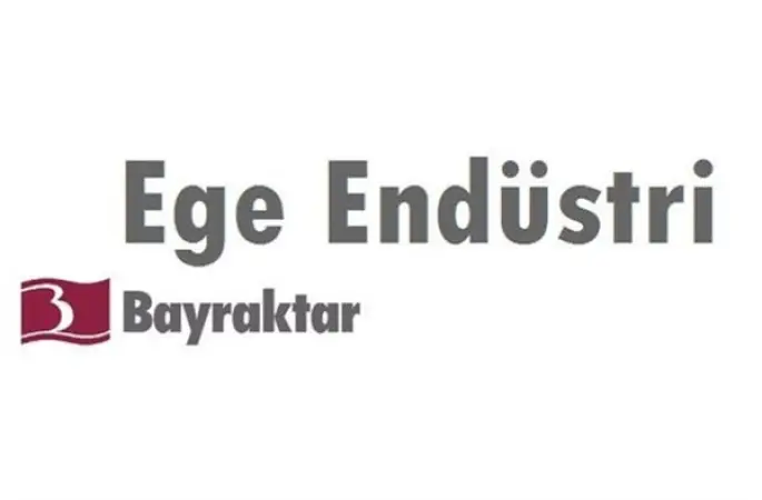 Ege Endüstri’den bağlı ortaklığının sermaye artırımına iştirak kararı