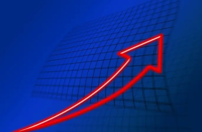 Egeyapı Avrupa GYO, sermayesini 1 milyar TL’ye çıkaracak