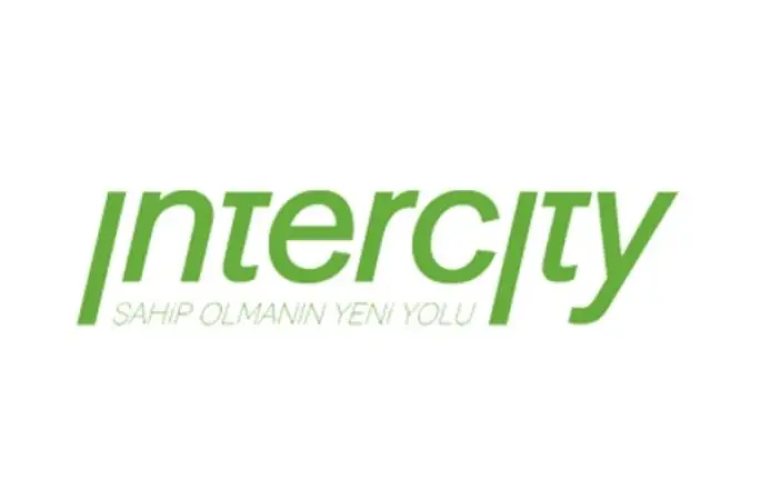 Ekim Turizm’in SPK başvurusuna onay
