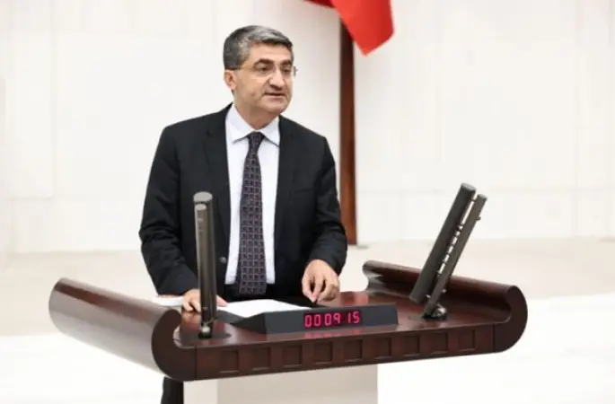 Ekmen: İhmallerin hesabı sorulmalı