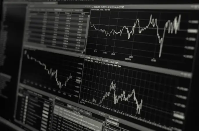 Endekslerde kullanılan fiili dolaşımdaki pay oranı değişiklikleri