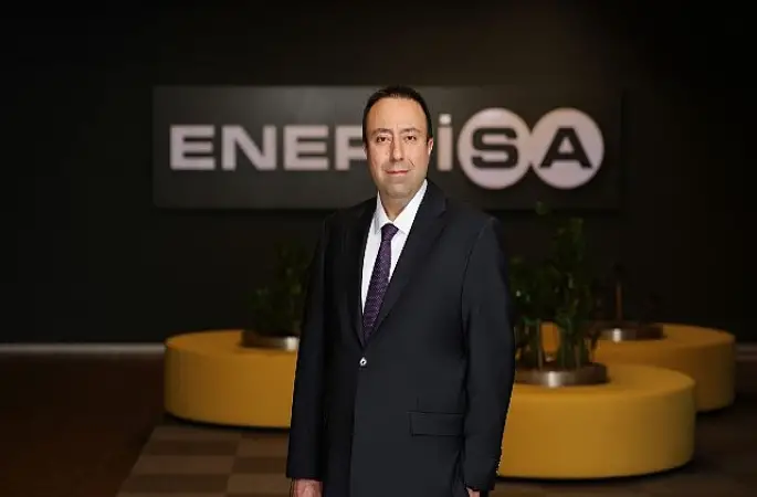 Enerjisa Enerji, 2026 yılının ilk yarısında elektrik altyapı yatırımlarını yüzde 153 artırdı