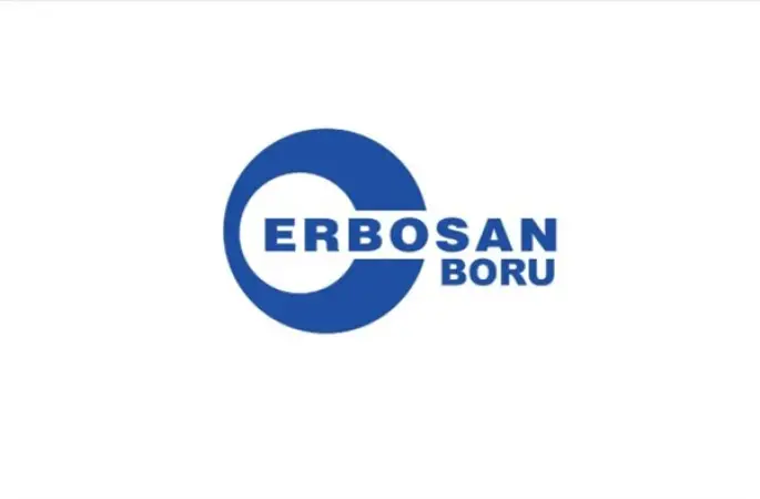 Erbosan’dan finansal performans değerlendirmelerine ilişkin açıklama
