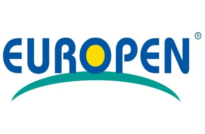 Europen Endüstri’nin Romanya’daki şirket kurma çalışması