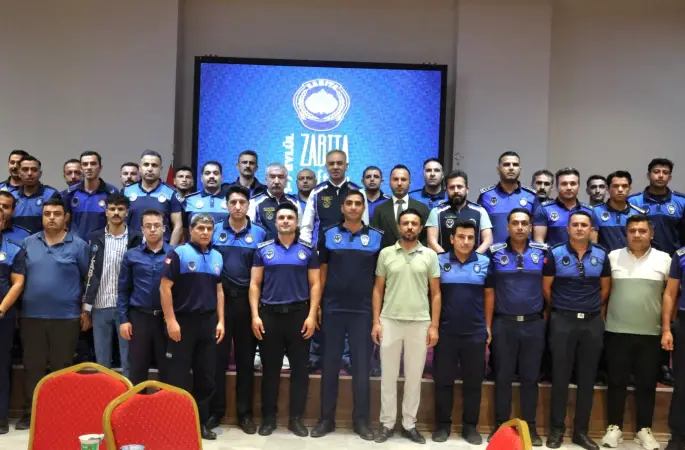 Eyyübiye’de fırınlara 10 gün boyunca sıkı denetim