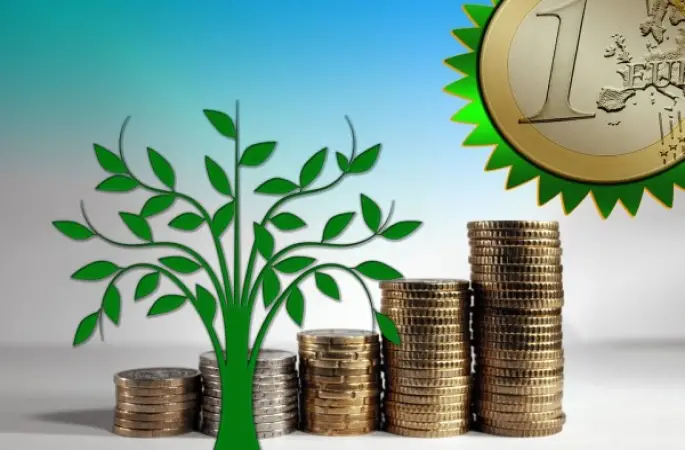Faizde 7 yıllık değişim: Yüzde 8,50’den yüzde 50’ye