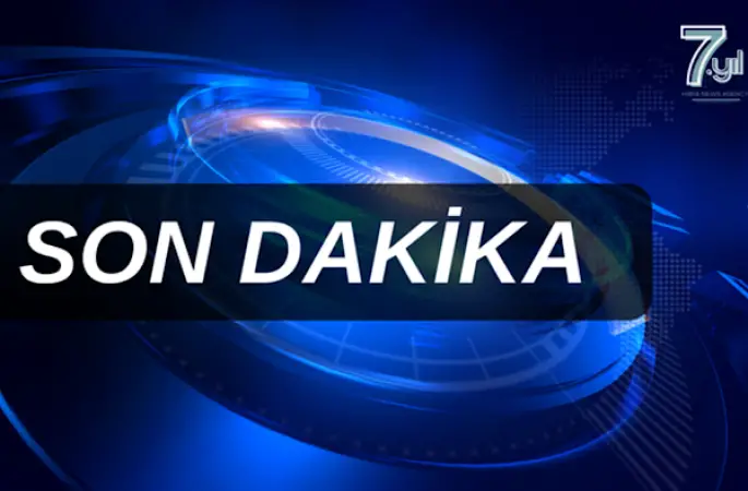 Fatma Betül Sayan Kaya ve eşinin fon kazancını iade başvurusuna savcılıktan izin