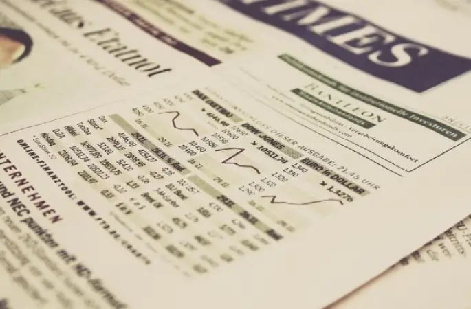 Fed kararı sonrası dolar güçlendi, piyasalar yön arıyor