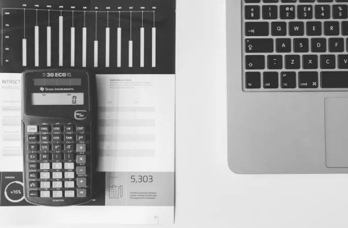 Fed kararı ve jeopolitik gelişmeler küresel piyasaların odağında