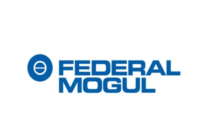 Federal Mogul'dan 350 bin avroluk maddi duran varlık satışı