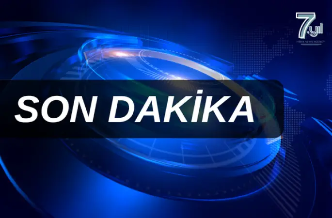 Fenerbahçe teknik direktörü İsmail Kartal istifa etti
