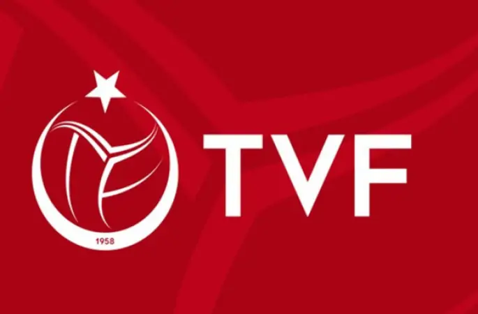 Filenin Sultanları, Avrupa Şampiyonası’nda grubunu ikinci tamamladı
