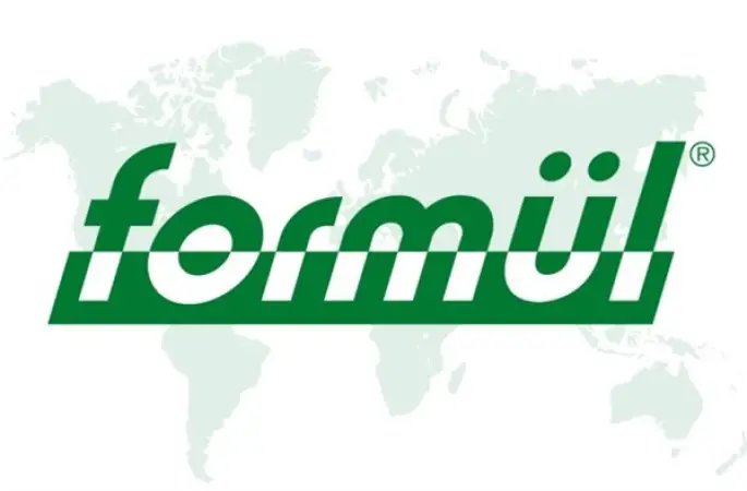 Formül Plastik, sevkiyatları planlanandan önce tamamladı