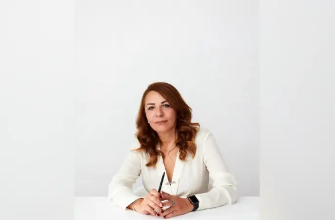 FT Executive MBA 2026 Türkiye’nin 1'ncisi Sabancı Üniversitesi Yönetim Bilimleri Fakültesi