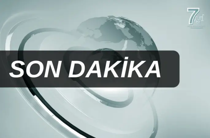 Futbolda hakemlik süreçlerine ilişkin soruşturma: 7 şüpheli gözaltına alındı