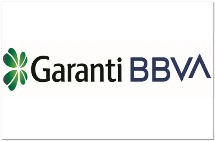 Garanti Bankası'ndan tahsili gecikmiş alacak portföy satışı